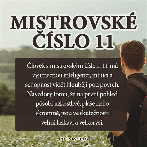 životní číslo 22|Životní číslo 22 (Mistrovské číslo): Budování a Velké Úspěchy